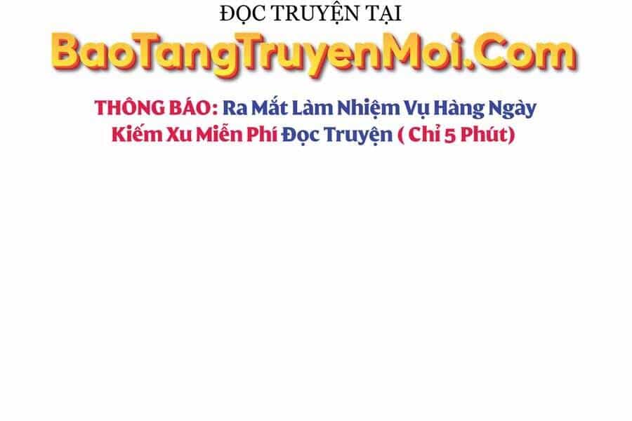 Vị Thần Trở Lại - Chương 8 - ảnh 192