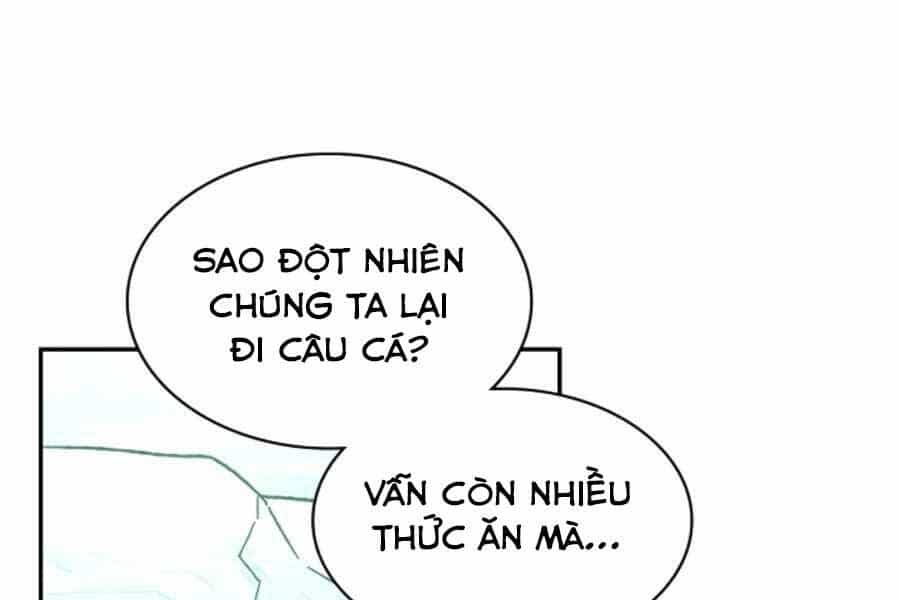 Vị Thần Trở Lại - Chương 8 - ảnh 196