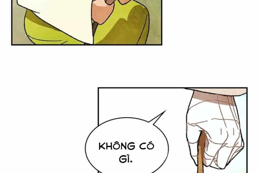 Vị Thần Trở Lại - Chương 8 - ảnh 198