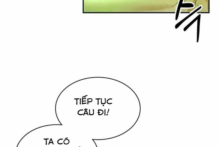 Vị Thần Trở Lại - Chương 8 - ảnh 200