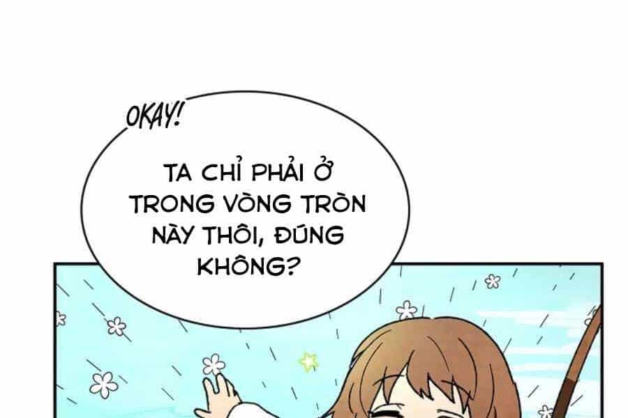 Vị Thần Trở Lại - Chương 8 - ảnh 203