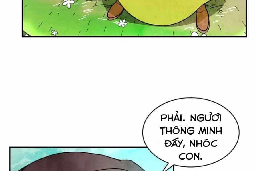 Vị Thần Trở Lại - Chương 8 - ảnh 205