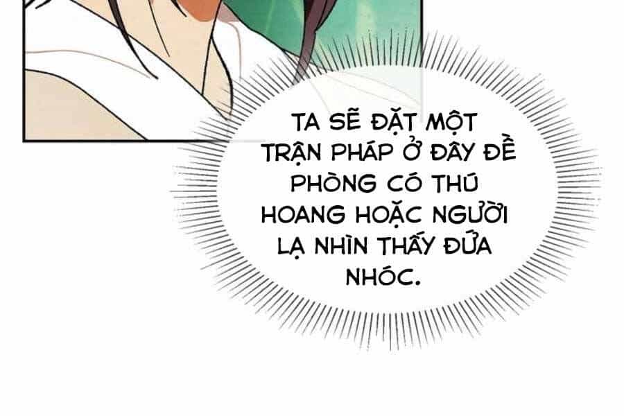 Vị Thần Trở Lại - Chương 8 - ảnh 207