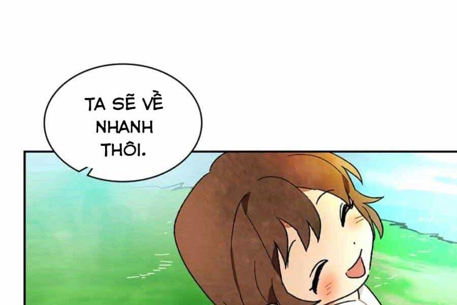 Vị Thần Trở Lại - Chương 8 - ảnh 208