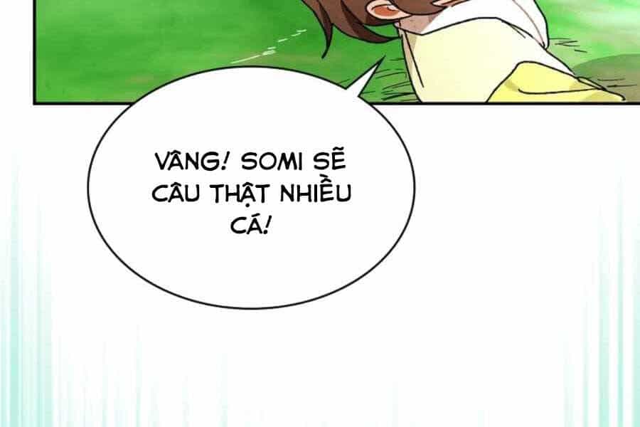 Vị Thần Trở Lại - Chương 8 - ảnh 209