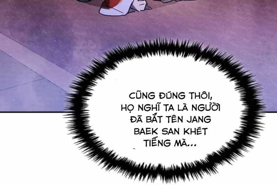 Vị Thần Trở Lại - Chương 8 - ảnh 21