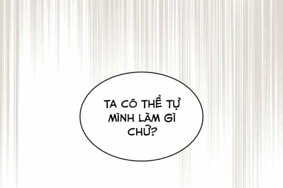 Vị Thần Trở Lại - Chương 8 - ảnh 214