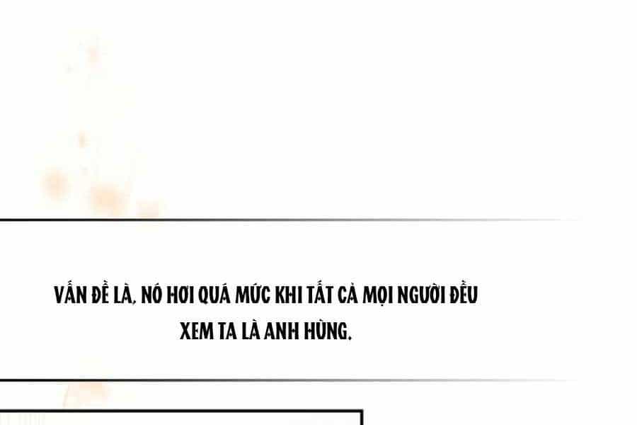 Vị Thần Trở Lại - Chương 8 - ảnh 22