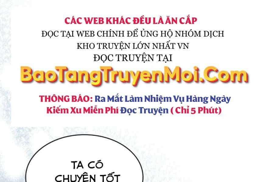 Vị Thần Trở Lại - Chương 8 - ảnh 222