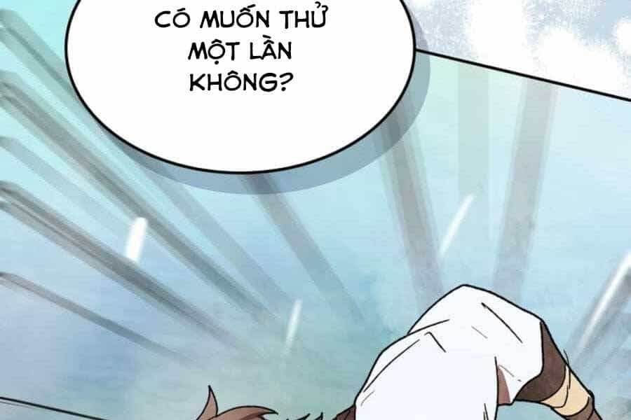 Vị Thần Trở Lại - Chương 8 - ảnh 226