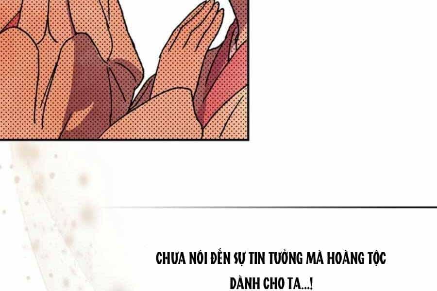 Vị Thần Trở Lại - Chương 8 - ảnh 24