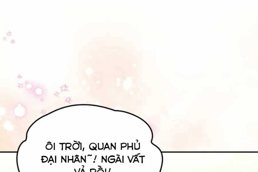 Vị Thần Trở Lại - Chương 8 - ảnh 3