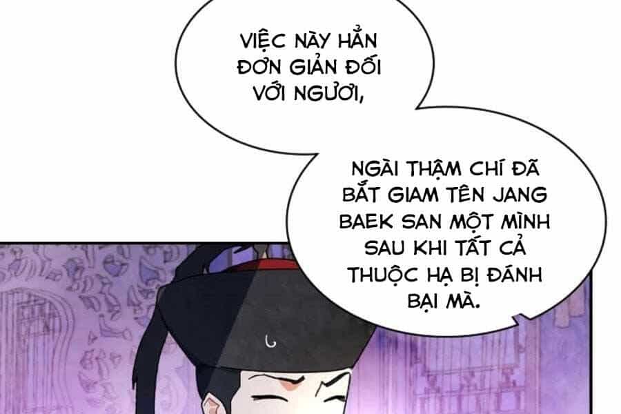 Vị Thần Trở Lại - Chương 8 - ảnh 33