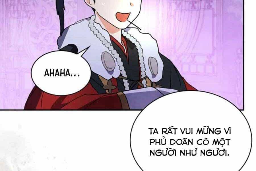 Vị Thần Trở Lại - Chương 8 - ảnh 34