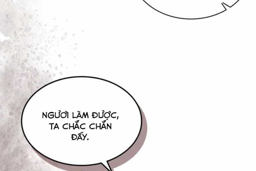 Vị Thần Trở Lại - Chương 8 - ảnh 35