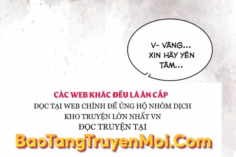 Vị Thần Trở Lại - Chương 8 - ảnh 37
