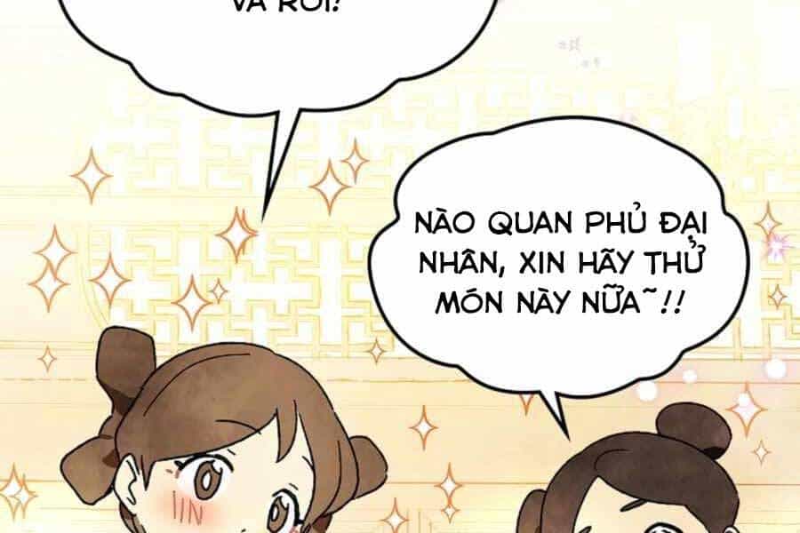 Vị Thần Trở Lại - Chương 8 - ảnh 4