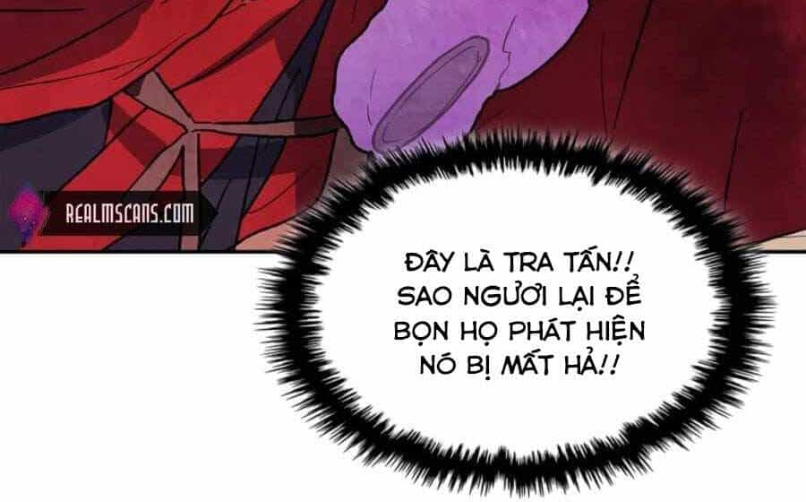 Vị Thần Trở Lại - Chương 8 - ảnh 40