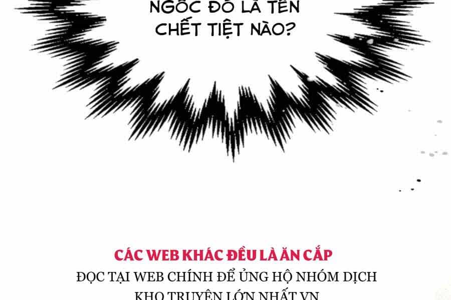 Vị Thần Trở Lại - Chương 8 - ảnh 42