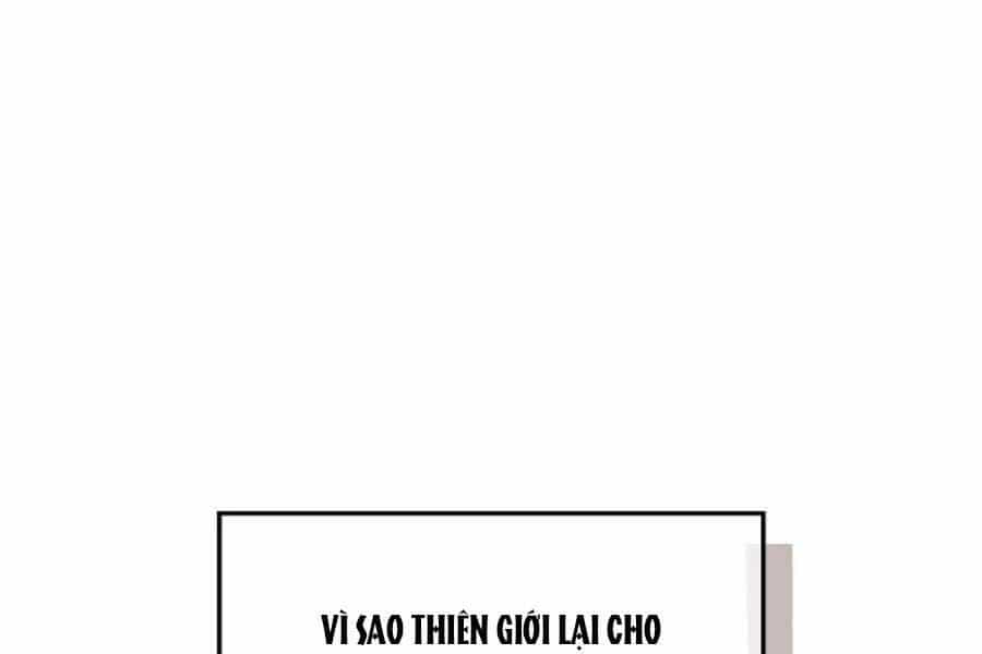Vị Thần Trở Lại - Chương 8 - ảnh 46