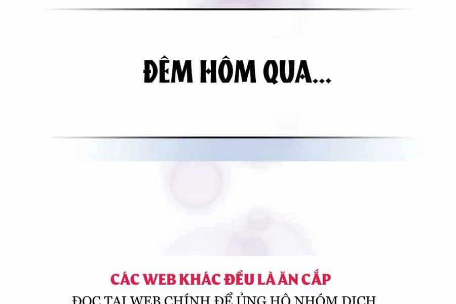 Vị Thần Trở Lại - Chương 8 - ảnh 50