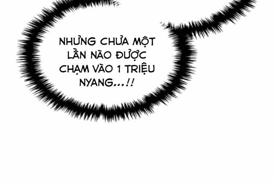 Vị Thần Trở Lại - Chương 8 - ảnh 54