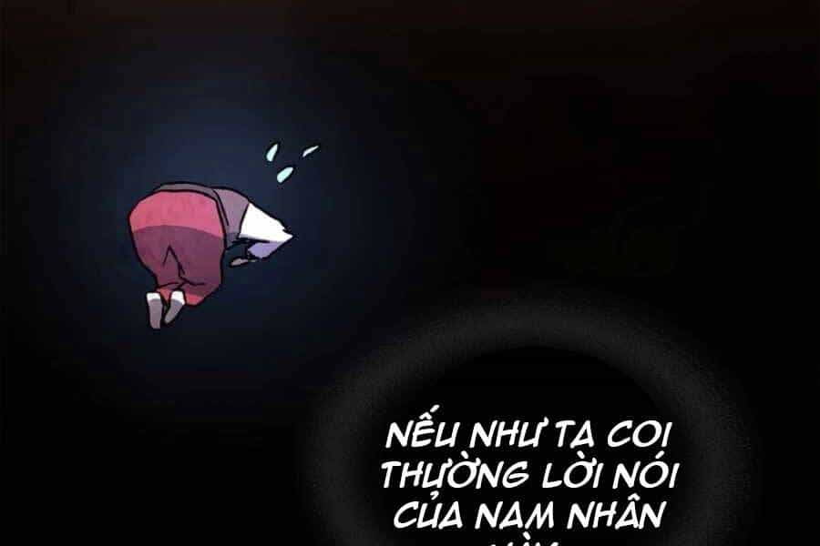 Vị Thần Trở Lại - Chương 8 - ảnh 69