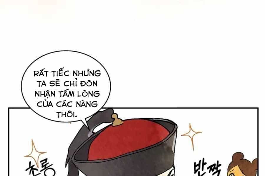 Vị Thần Trở Lại - Chương 8 - ảnh 7