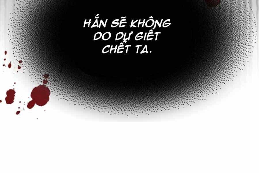 Vị Thần Trở Lại - Chương 8 - ảnh 72