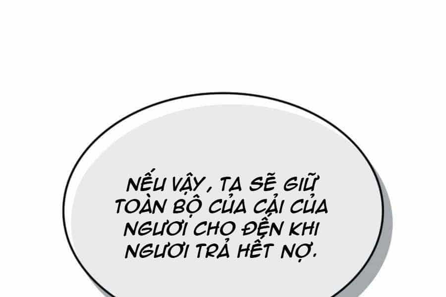 Vị Thần Trở Lại - Chương 8 - ảnh 78
