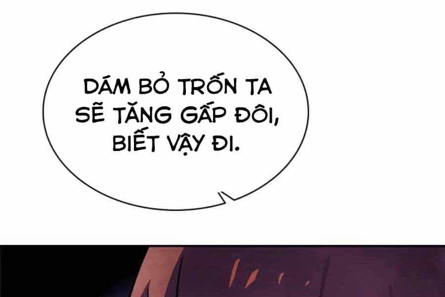 Vị Thần Trở Lại - Chương 8 - ảnh 81
