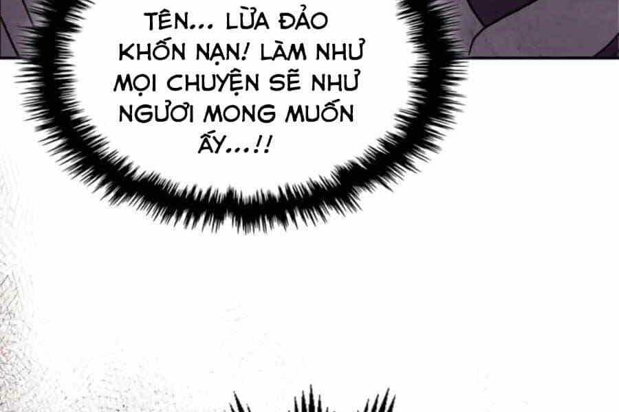 Vị Thần Trở Lại - Chương 8 - ảnh 83