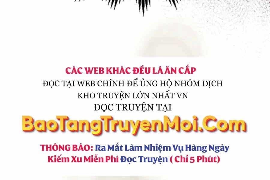 Vị Thần Trở Lại - Chương 8 - ảnh 85