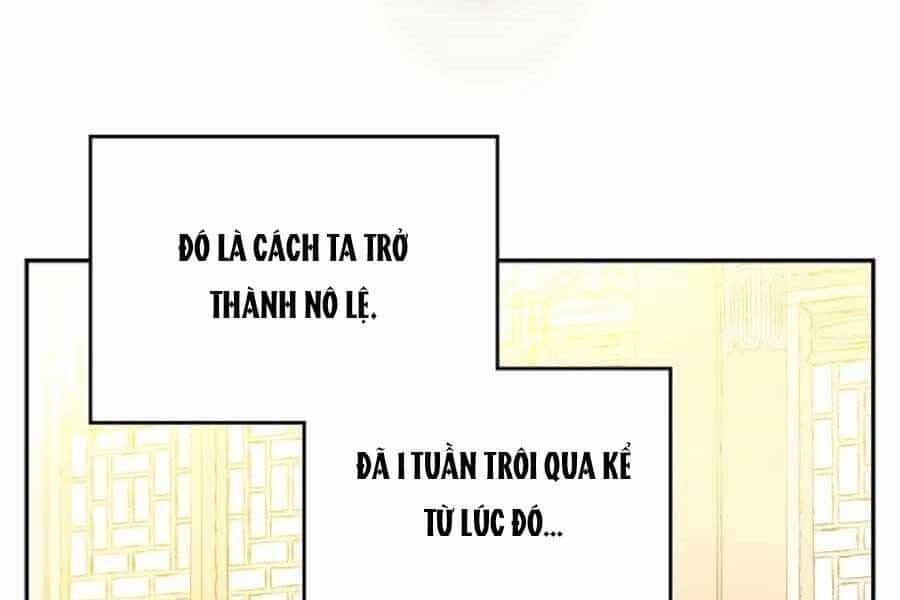 Vị Thần Trở Lại - Chương 8 - ảnh 88