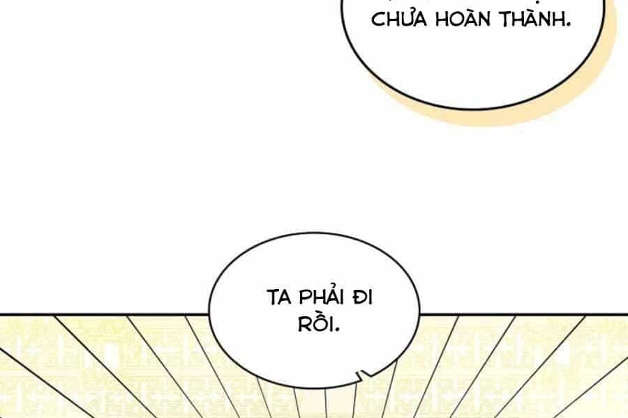 Vị Thần Trở Lại - Chương 8 - ảnh 9