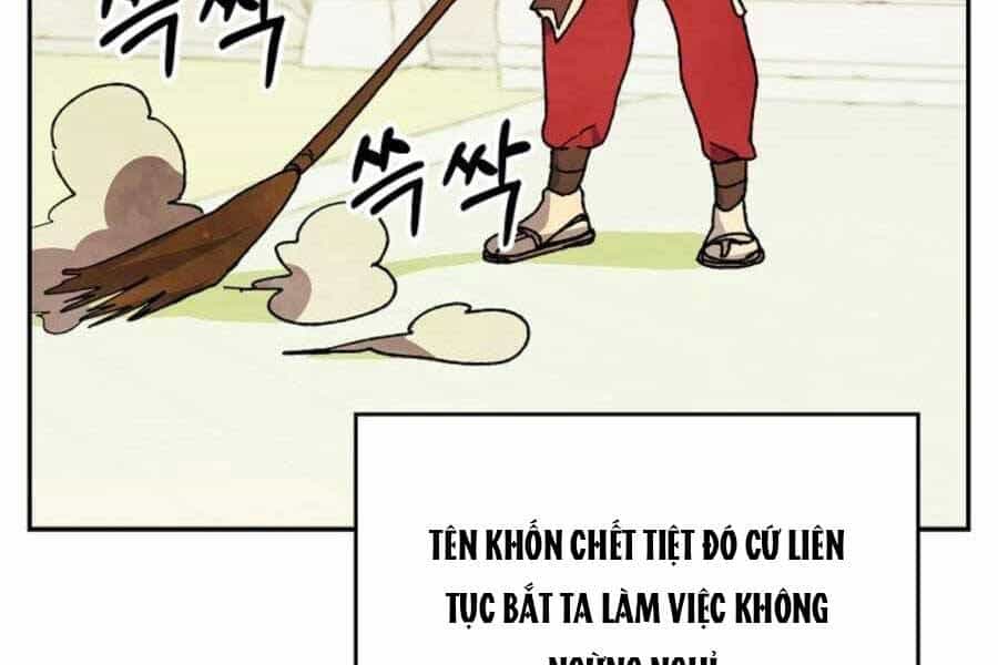 Vị Thần Trở Lại - Chương 8 - ảnh 90