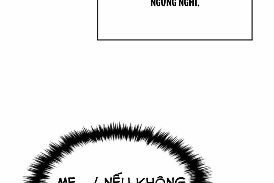 Vị Thần Trở Lại - Chương 8 - ảnh 91
