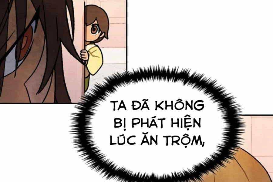 Vị Thần Trở Lại - Chương 8 - ảnh 93