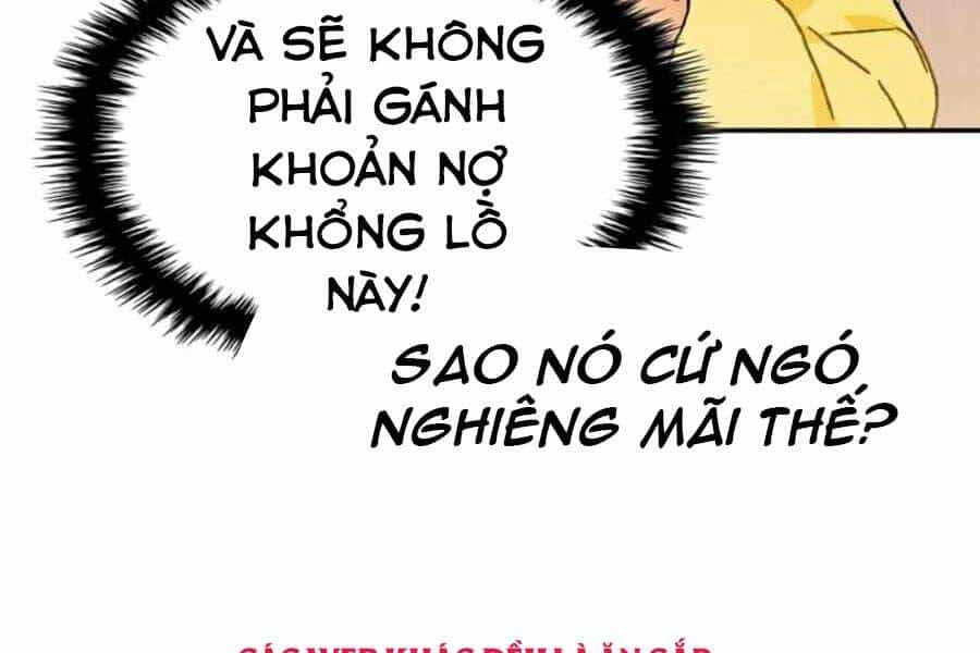 Vị Thần Trở Lại - Chương 8 - ảnh 95