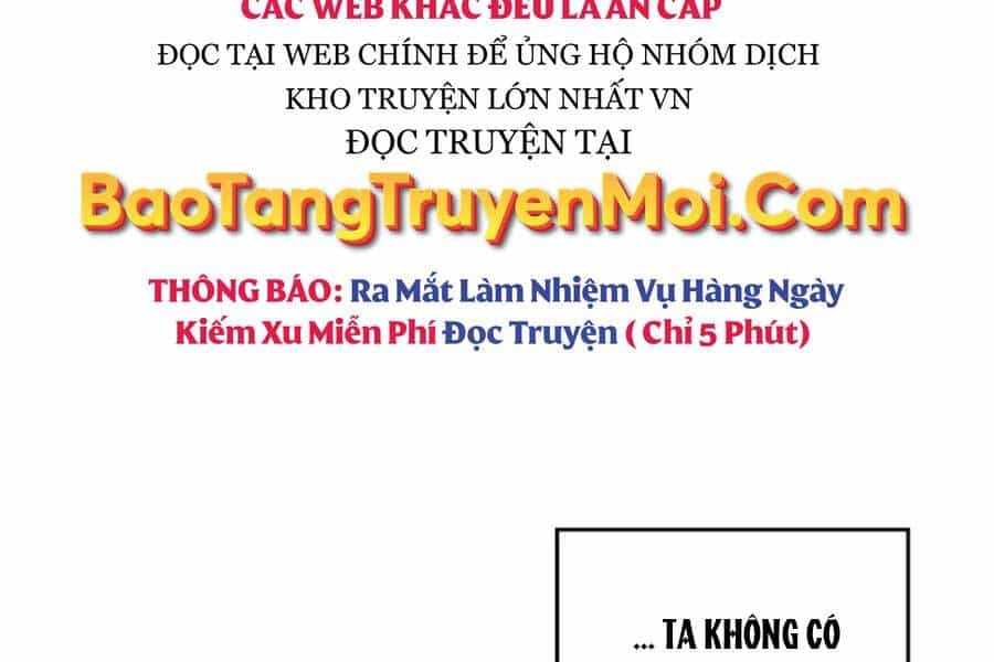 Vị Thần Trở Lại - Chương 8 - ảnh 96