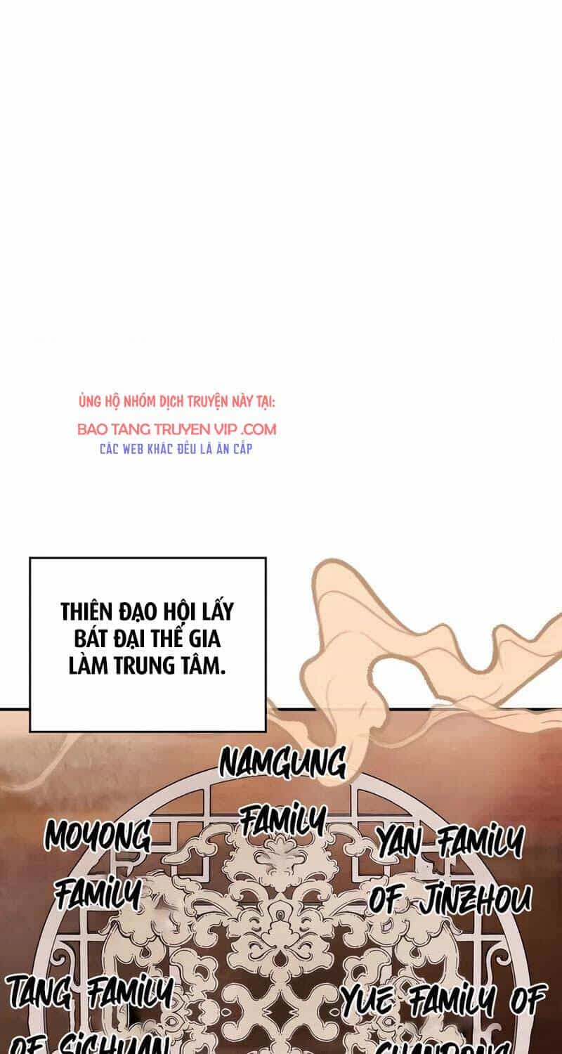 Vị Thần Trở Lại - Chương 89 - ảnh 1