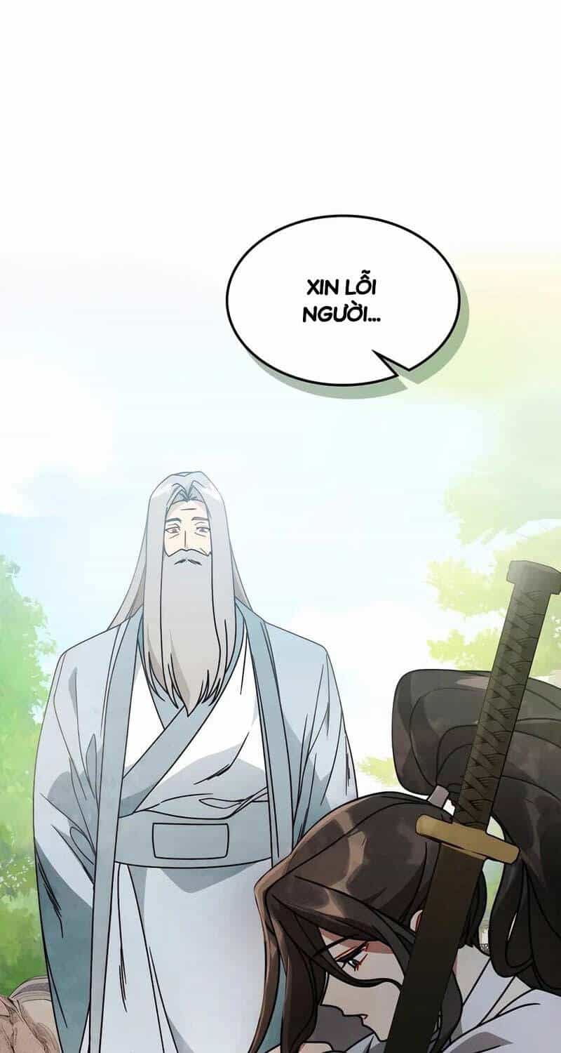 Vị Thần Trở Lại - Chương 89 - ảnh 19