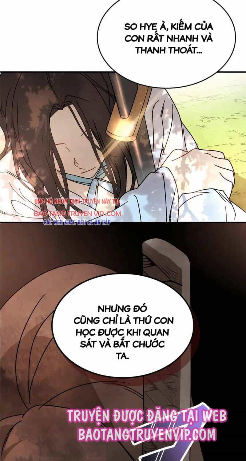 Vị Thần Trở Lại - Chương 89 - ảnh 23