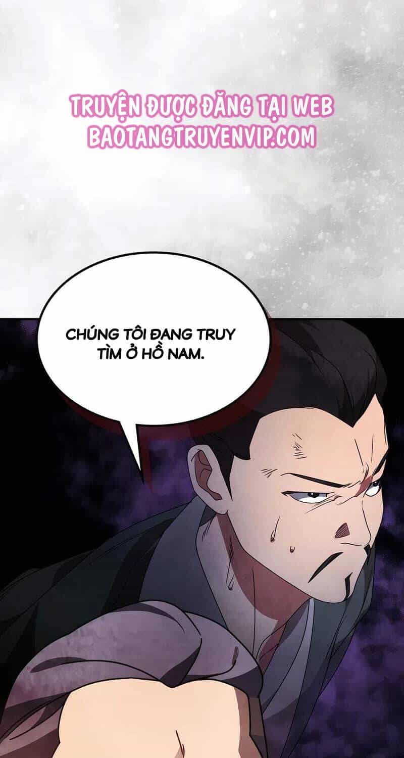 Vị Thần Trở Lại - Chương 89 - ảnh 60