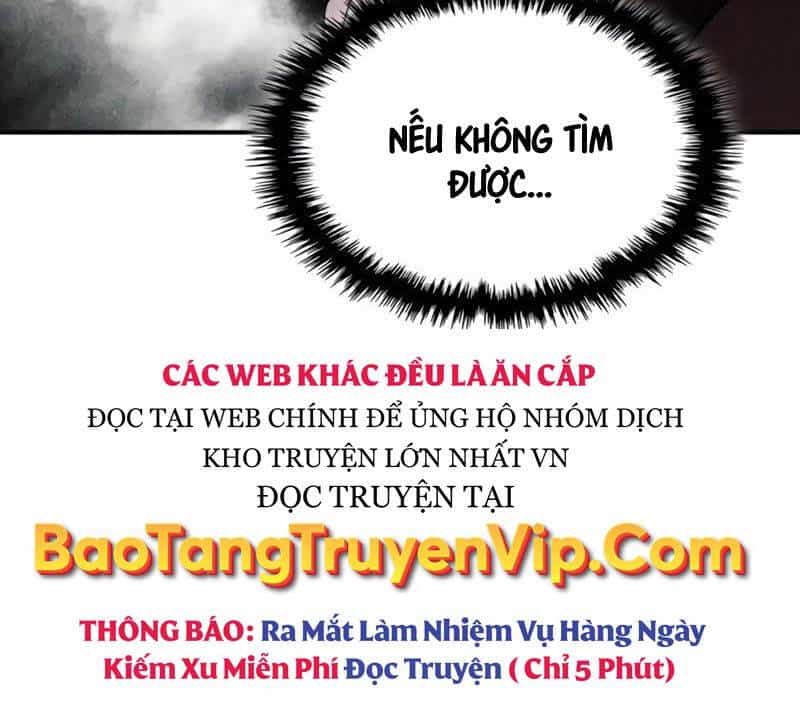 Vị Thần Trở Lại - Chương 90 - ảnh 39
