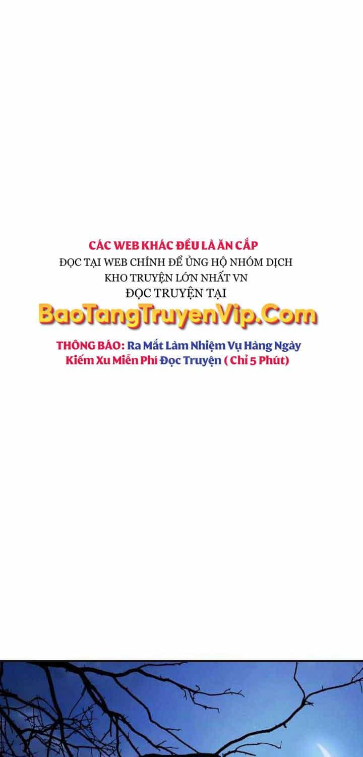Vị Thần Trở Lại - Chương 92 - ảnh 25