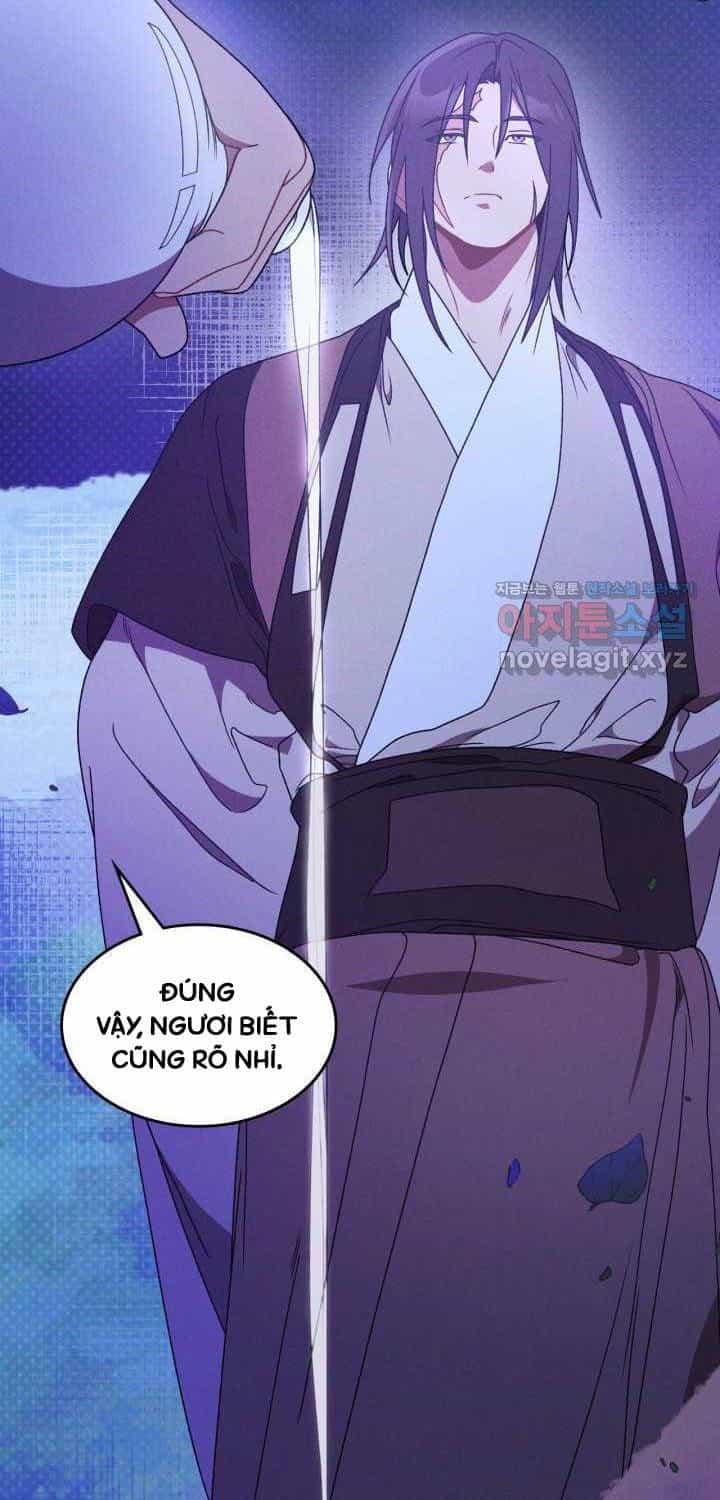 Vị Thần Trở Lại - Chương 92 - ảnh 38
