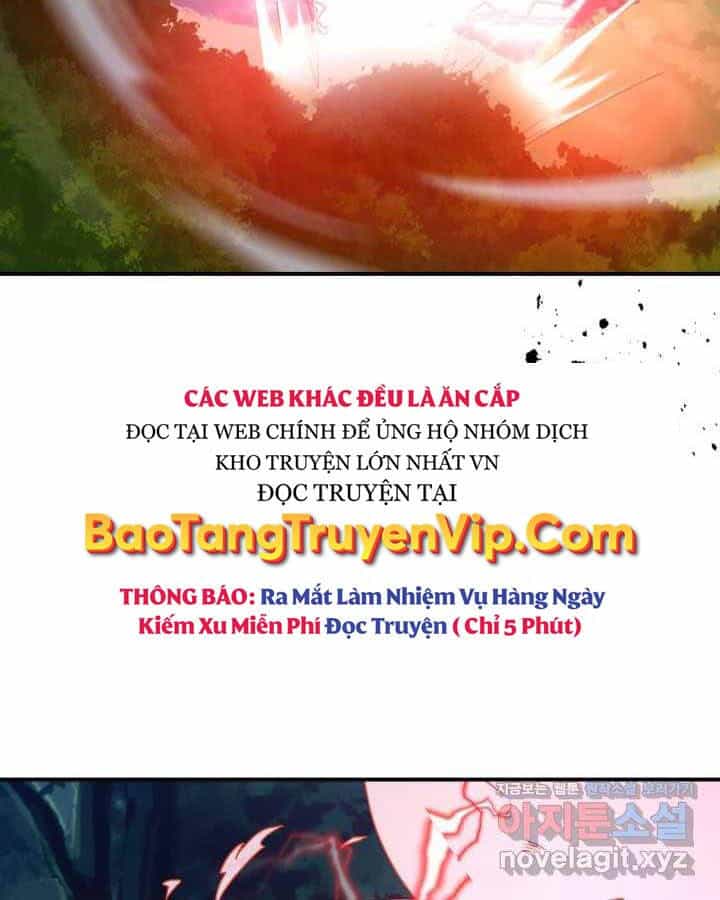 Vị Thần Trở Lại - Chương 92 - ảnh 54