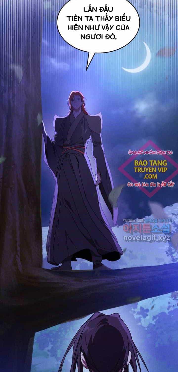 Vị Thần Trở Lại - Chương 92 - ảnh 58