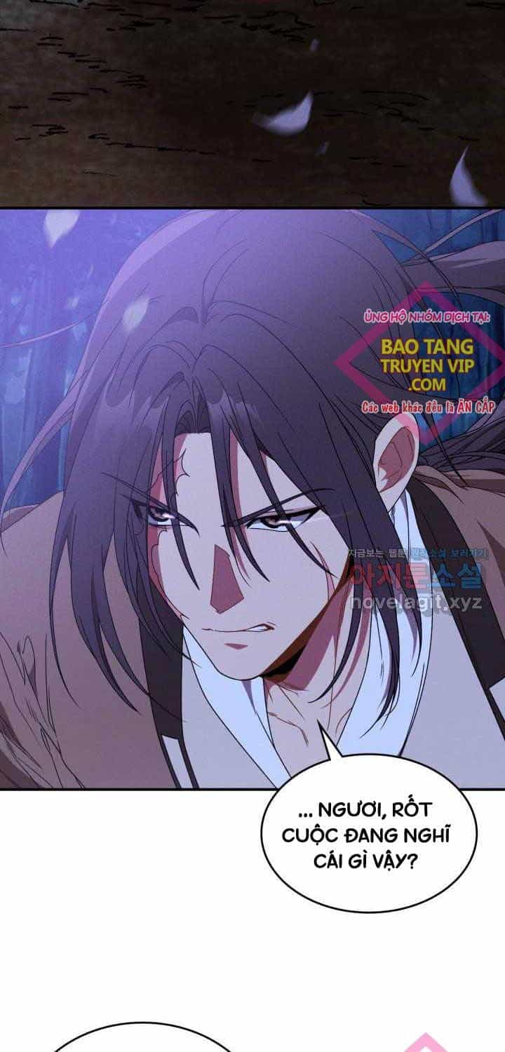 Vị Thần Trở Lại - Chương 92 - ảnh 61